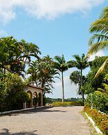 Viver Mais Hotel Fazenda