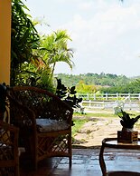 Viver Mais Hotel Fazenda