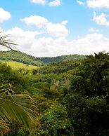 Viver Mais Hotel Fazenda