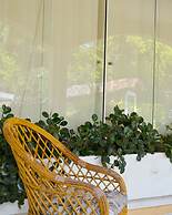 Viver Mais Hotel Fazenda