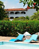 Viver Mais Hotel Fazenda