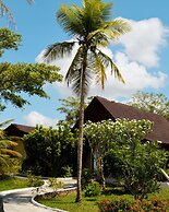 Viver Mais Hotel Fazenda