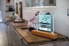 Little Square