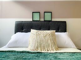 Sereno Apartamentos Bogotá