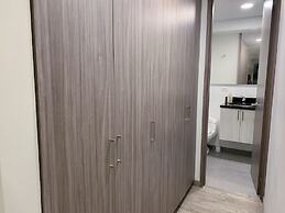 Sereno Apartamentos Bogotá