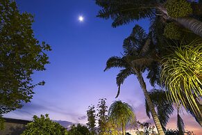 Gorgeous Family Home-Fully Fenced & Toys