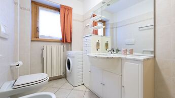 Italianway - Ripa Fontana 1 Bilo