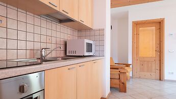 Italianway - Ripa Fontana 1 Bilo