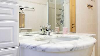 Italianway - Ripa Fontana 1 Bilo