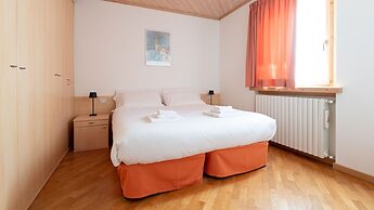 Italianway - Ripa Fontana 1 Bilo