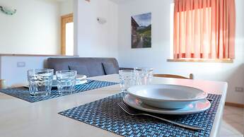 Italianway - Ripa Fontana 1 Bilo