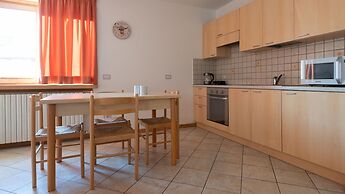 Italianway - Ripa Fontana 1 Bilo