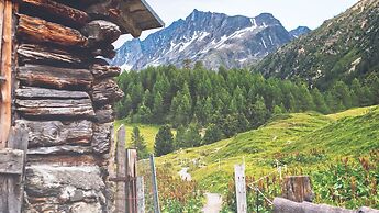 Italianway - Ripa Fontana 1 Bilo