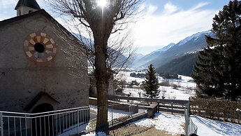 Italianway - Ripa Fontana 1 Bilo