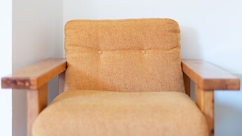 Italianway - Ripa Fontana 1 Bilo