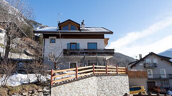 Italianway - Ripa Fontana 1 Bilo