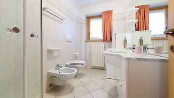 Italianway - Ripa Fontana 1 Bilo