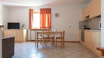 Italianway - Ripa Fontana 1 Bilo