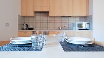 Italianway - Ripa Fontana 1 Bilo