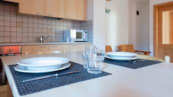 Italianway - Ripa Fontana 1 Bilo