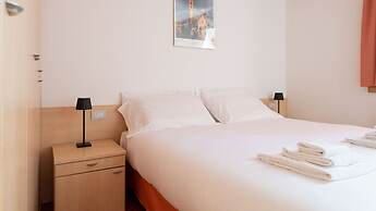 Italianway - Ripa Fontana 1 Bilo