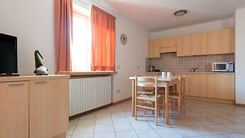 Italianway - Ripa Fontana 1 Bilo