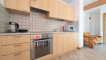 Italianway - Ripa Fontana 1 Bilo