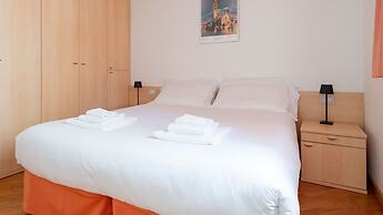 Italianway - Ripa Fontana 1 Bilo