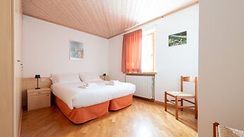 Italianway - Ripa Fontana 1 Bilo