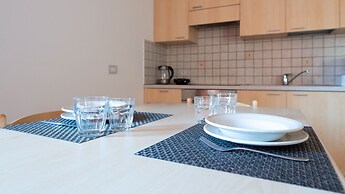 Italianway - Ripa Fontana 1 Bilo