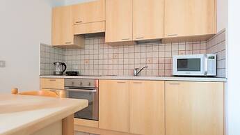 Italianway - Ripa Fontana 1 Bilo