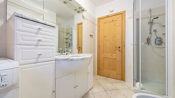 Italianway - Ripa Fontana 1 Bilo