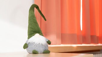 Italianway - Ripa Fontana 1 Bilo