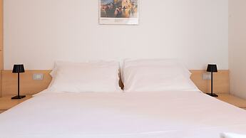 Italianway - Ripa Fontana 1 Bilo