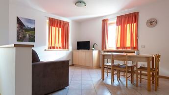 Italianway - Ripa Fontana 1 Bilo