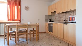 Italianway - Ripa Fontana 1 Bilo