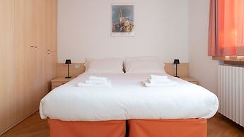 Italianway - Ripa Fontana 1 Bilo