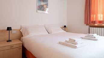 Italianway - Ripa Fontana 1 Bilo