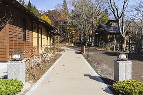 tsutaonsen