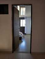 Hotel Eliseo-Playa Blanca lago de Tota