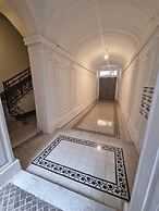 Babuino Luxury - Large Apartment Spanish Step