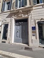 Babuino Luxury - Large Apartment Spanish Step