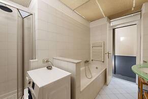 Babuino Luxury - Large Apartment Spanish Step