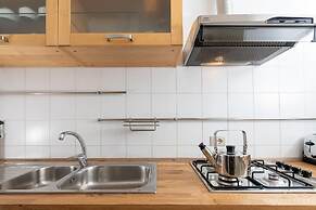 Babuino Luxury - Large Apartment Spanish Step