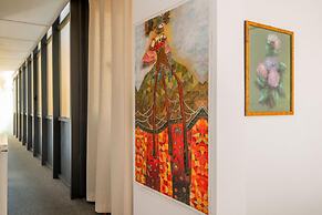 Babuino Luxury - Large Apartment Spanish Step