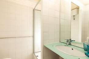 Babuino Luxury - Large Apartment Spanish Step