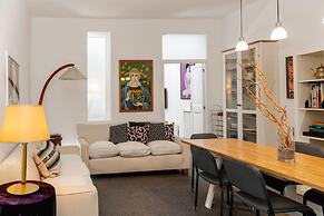 Babuino Luxury - Large Apartment Spanish Step