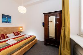 Babuino Luxury - Large Apartment Spanish Step