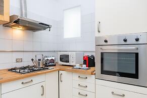 Babuino Luxury - Large Apartment Spanish Step