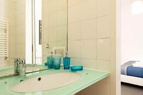 Babuino Luxury - Large Apartment Spanish Step